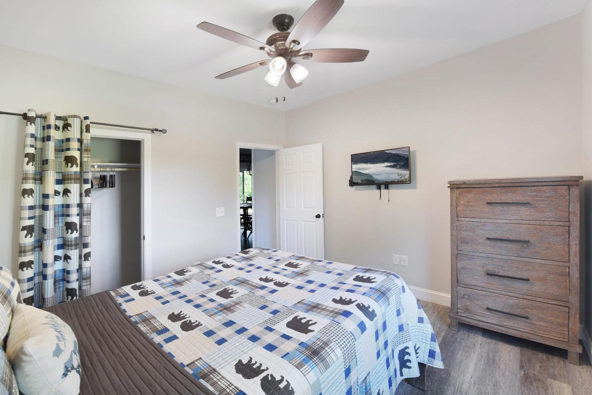 H2Oasis Incredible Pool Retreat With Mountains Views! Villa Sevierville Exterior photo